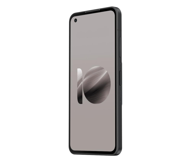 ASUS ZenFone 10 8/128GB Black - 1156714 - zdjęcie 4